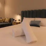 Relais At Via Veneto